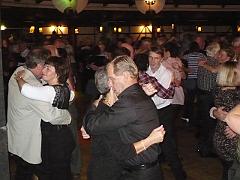 101113_veinge